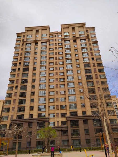 绿地凤凰城,惠北巷10号-银川绿地凤凰城二手房,租房,房价-银川安居客