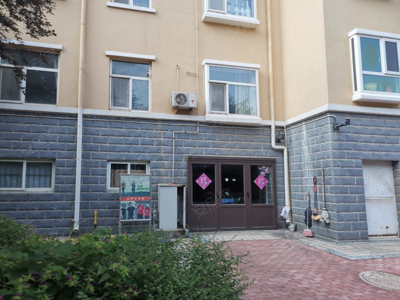 怡和家园,南一路286号-东营怡和家园二手房,租房,房价-东营安居客