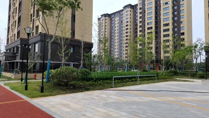 春秋玉阙九里府,s322省道-徐州春秋玉阙九里府二手房,租房,房价-徐州