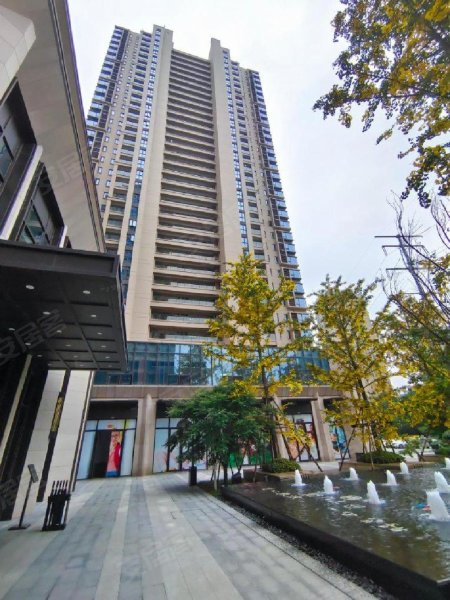 九颂山河春江悦,百丈山路-南昌九颂山河春江悦二手房,租房,房价-南昌