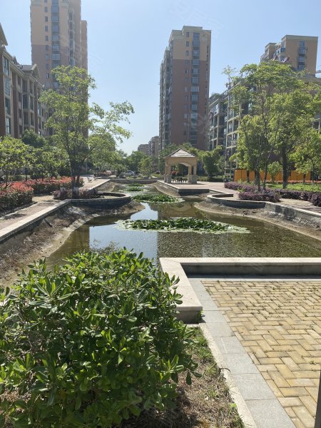 金汇香郡,釜山路-马鞍山金汇香郡二手房,租房,房价-马鞍山安居客