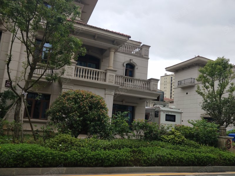 碧桂园花溪,花燕路,近甲秀南路-贵阳碧桂园花溪二手房,租房