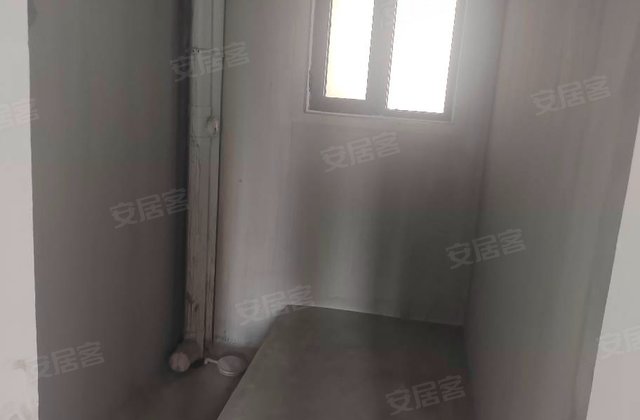 吾悦首府3室2厅116㎡138.8万二手房图片