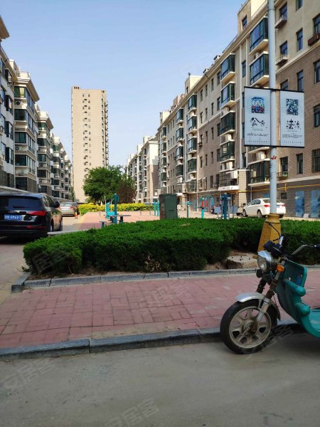 八里庄盛世华园,长河大道-德州八里庄盛世华园二手房,租房,房价-德州