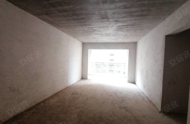 三和幸福里4室2厅145㎡52.4万二手房图片