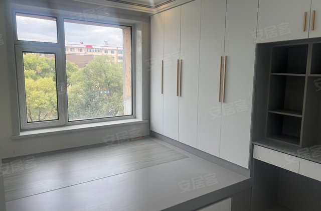 普新小区2室1厅62㎡29.8万二手房图片