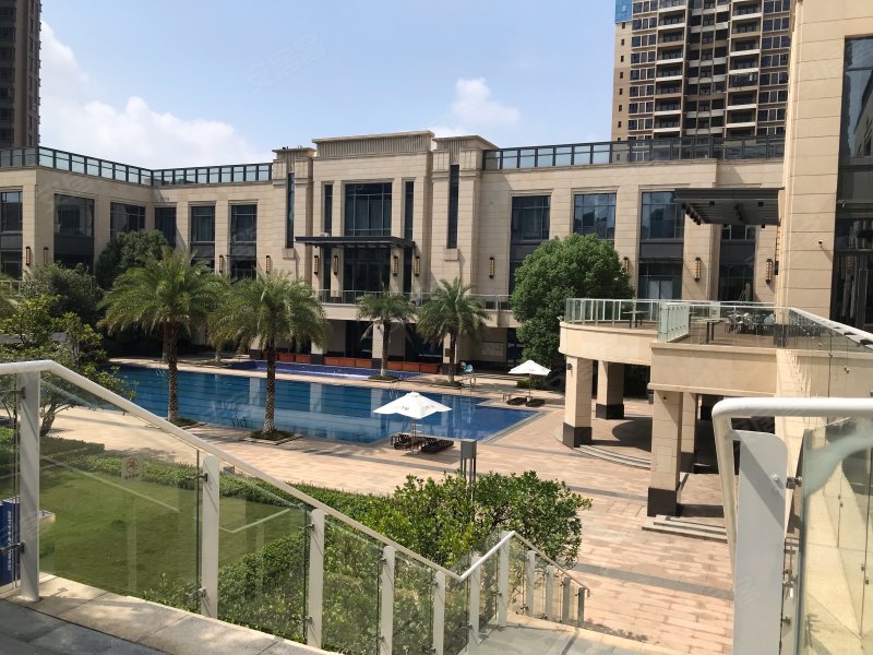 万达东江城,越王大道-河源万达东江城二手房,租房,房价-河源安居客