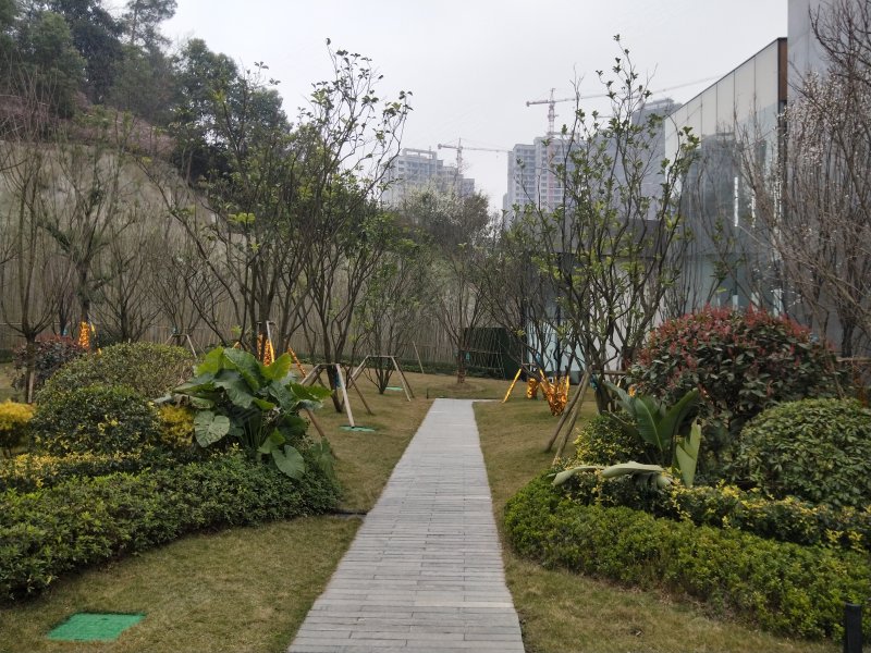 华润公园九里,玉谷路23号-北京华润公园九里二手房,租房,房价-北京