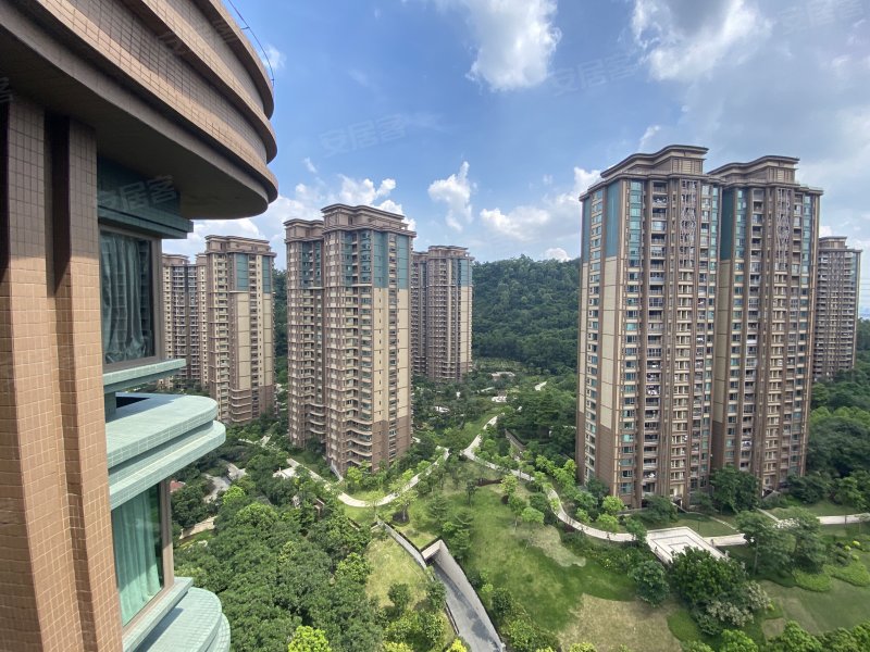 雅居乐富春山居,广汕路-广州雅居乐富春山居二手房,租房,房价-广州