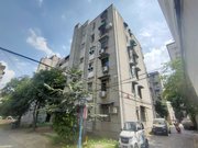 合肥房产网>合肥二手房>庐阳二手房>杏林花园二手房>杏林南区>180_135
