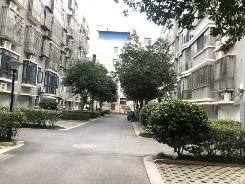 兴和苑,新河路-常德兴和苑二手房,租房,房价-常德安居客