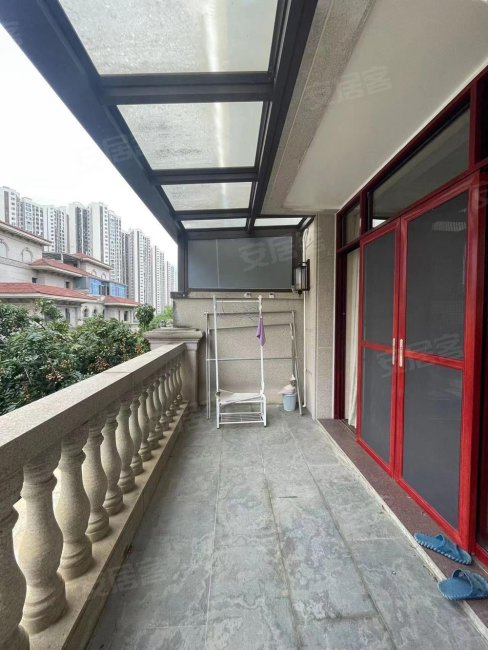 价格好商量静候有缘人,碧桂园十里江湾(别墅)二手房,800万,10室4厅,5