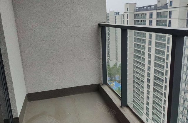 荷叶府2室2厅70㎡55万二手房图片