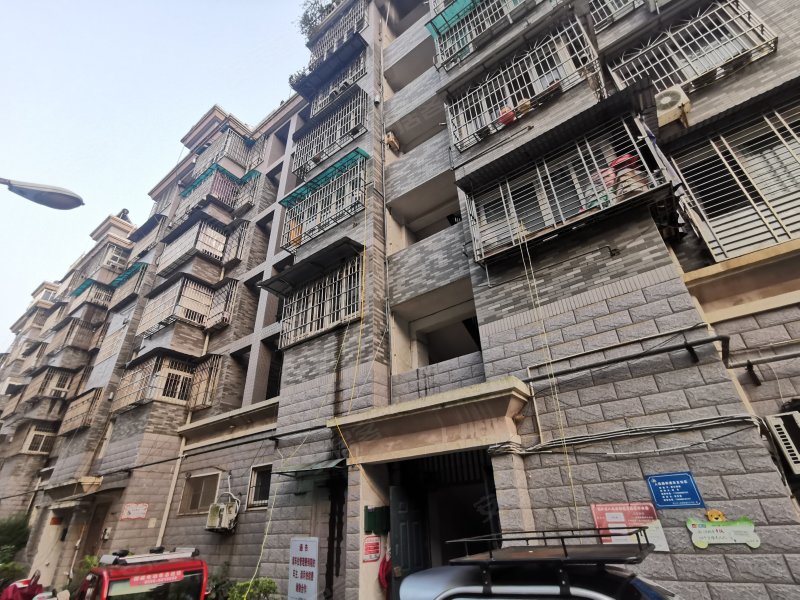 锦江花园,杨家山街5-18号-安庆锦江花园二手房,租房,房价-安庆安居客