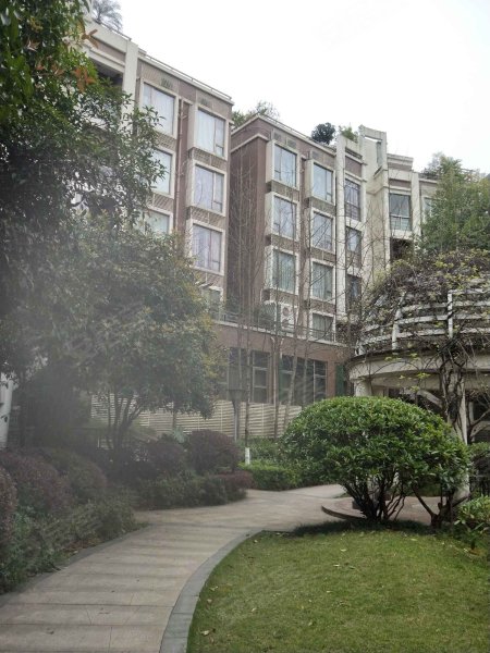 华林君邸,东环大道101号-柳州华林君邸二手房,租房,房价-柳州安居客