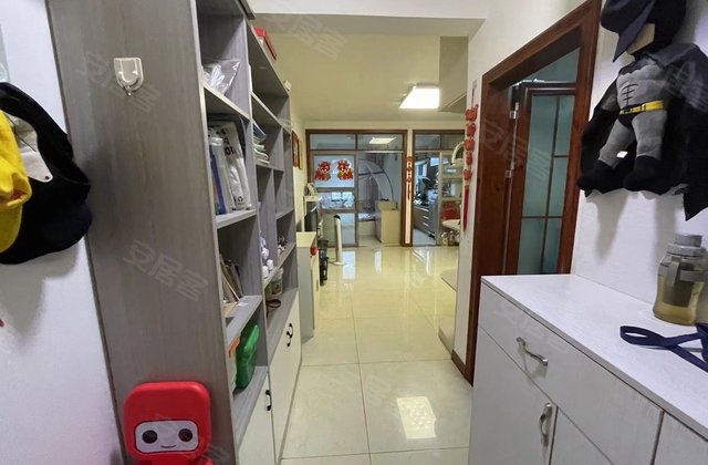 【金德利摩登时代二手房,长治金德利摩登时代二手房出售信息】- 上海