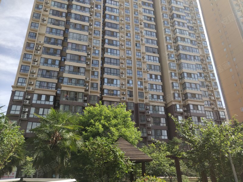 阳光小区(临渭),胜利大街-渭南阳光小区(临渭)二手房,租房,房价-渭南