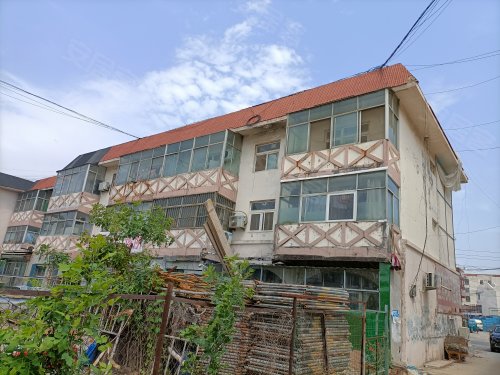 东城商贸城金磐园,曹州路5号 - 东营东城商贸城金磐园二手房,租房
