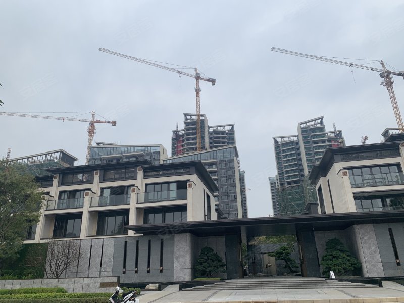 龙光天宸,玉洞大道30号-南宁龙光天宸二手房,租房,房价-南宁安居客