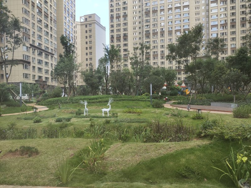 新兴瑞园,玉兴路-玉溪新兴瑞园二手房,租房,房价-玉溪安居客