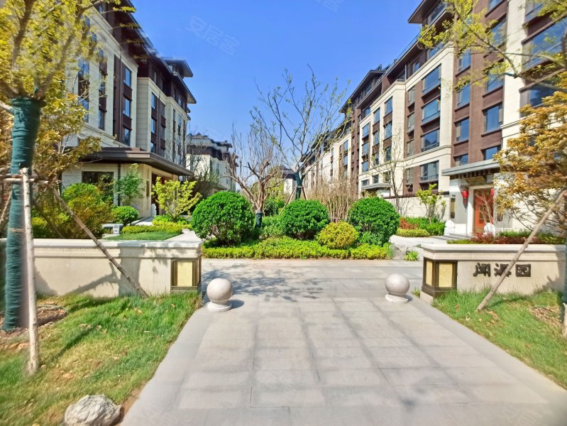 德州壹号院,广川大道-德州德州壹号院二手房,租房,房价-德州安居客