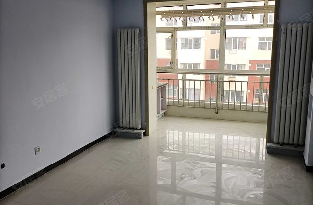 通泰福苑2室2厅88㎡39.9万二手房图片