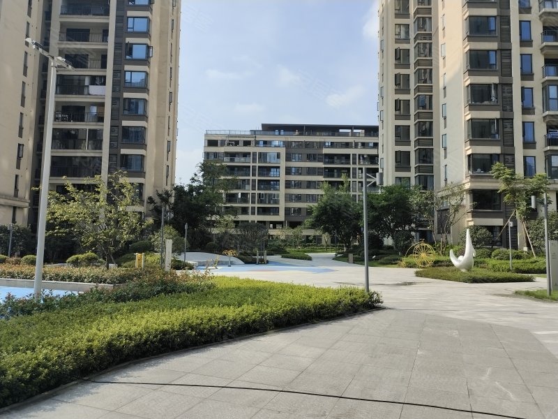 融信澜湾,渝南大道167号-重庆融信澜湾二手房,租房,房价-重庆安居客