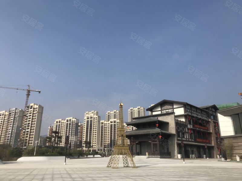 赣电贵府,南昌绕城高速-南昌赣电贵府二手房,租房,房价-南昌安居客