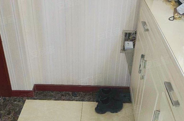 新兴新庆坊3室2厅105.36㎡210万二手房图片