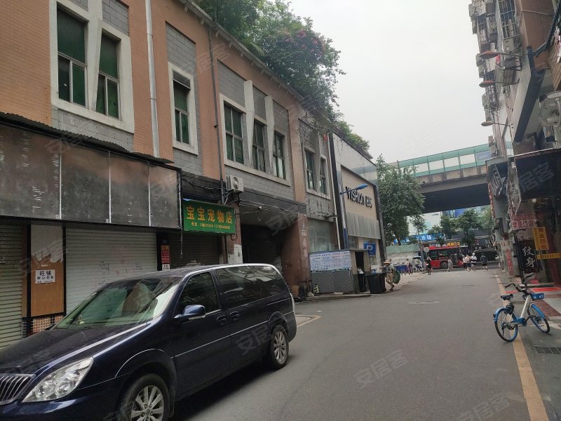 海德花园,机场路1291号-广州海德花园二手房,租房,房价-广州安居客