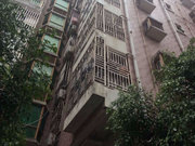 南油小区图片