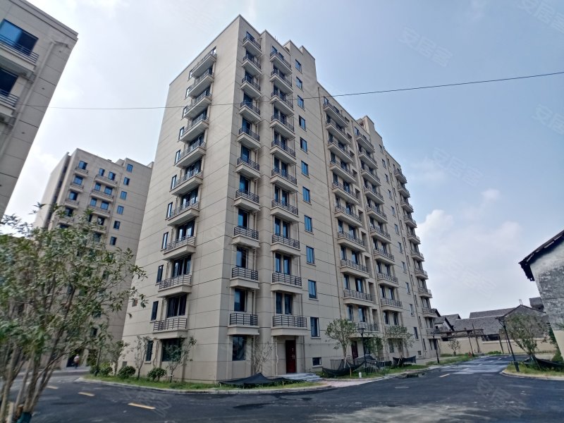 铂金华府,西凌路15号-湖州铂金华府二手房,租房,房价-湖州安居客