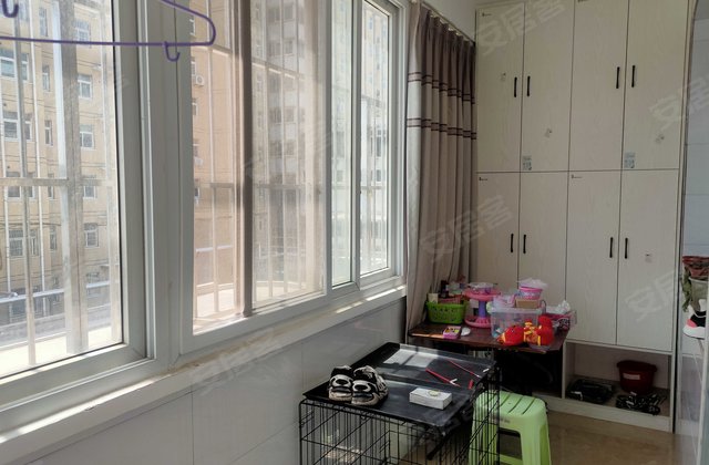 长明苑,平原路-安阳长明苑二手房,租房,房价-安阳安居客