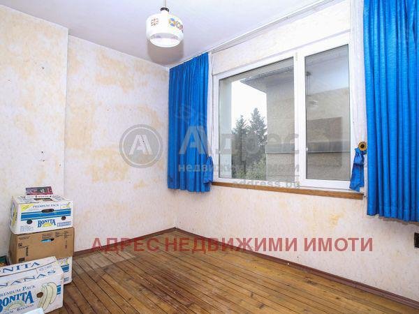 保加利亚约¥158万BulgariaSofiaЛозенец/LozenecApartment出售二手房公寓图片