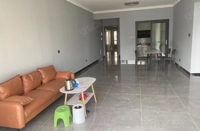 【时代名庭二手房,台山时代名庭二手房出售信息】