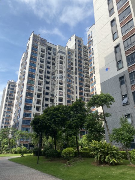 秋谷康城,石化大道西71号-包头秋谷康城二手房,租房,房价-包头安居客