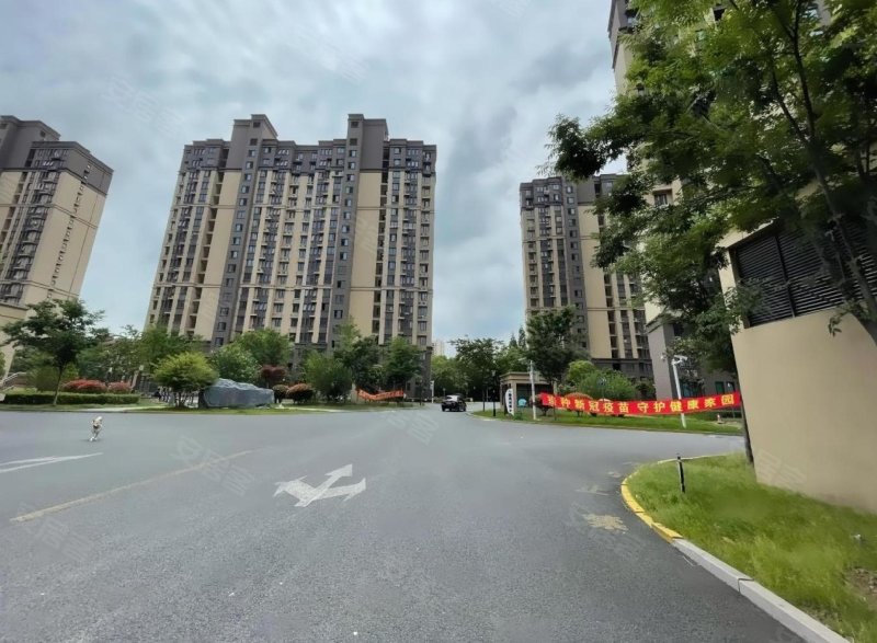 逸贤雅苑,团汇公路258弄-上海逸贤雅苑二手房,租房,房价-上海安居客