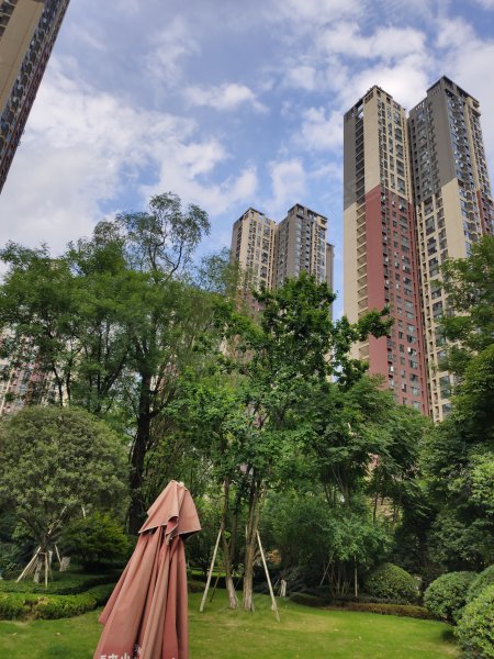 万科金色乐府,建设南路163号-成都万科金色乐府二手房,租房,房价-成都