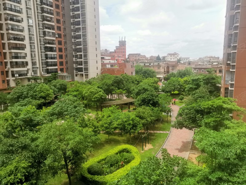 凯旋国际,长兴路3号-泉州凯旋国际二手房,租房,房价-泉州安居客