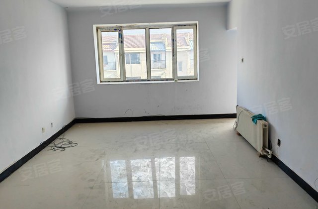 祥和花园一期2室1厅78.03㎡19.5万二手房图片