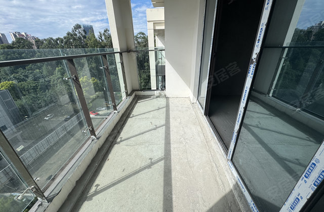 万为江南里4室2厅130㎡59.8万二手房图片