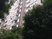 外金沙小区图片