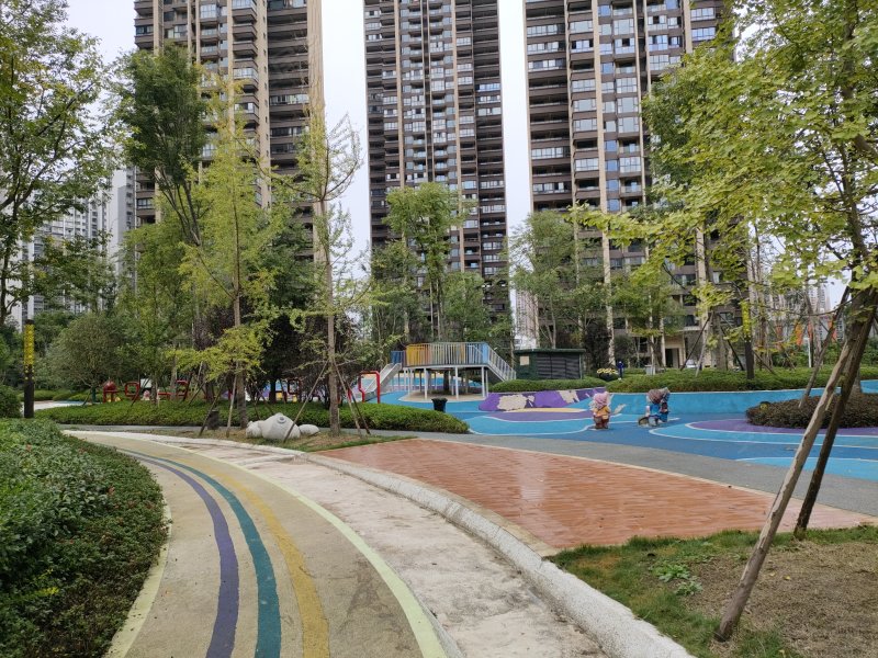 圣桦名城,希望大道-资阳圣桦名城二手房,租房,房价-资阳安居客