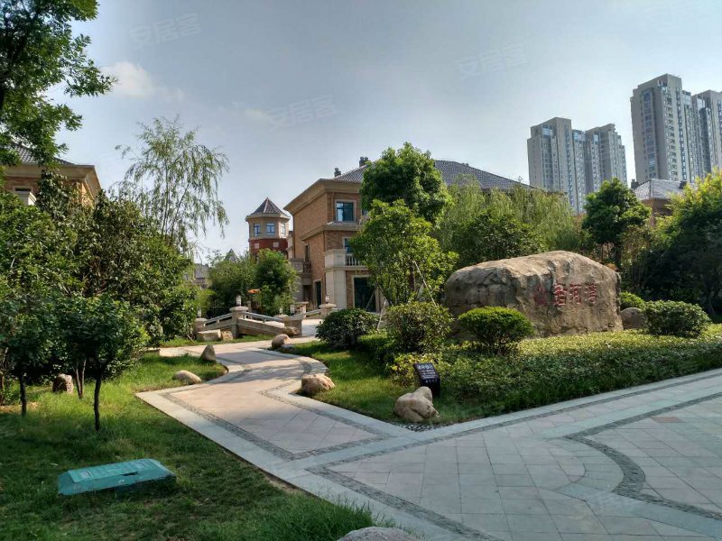 君河湾(瀍河回族),滨河北路-洛阳君河湾(瀍河回族)二手房,租房,房价