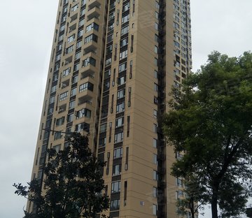 华都云景台