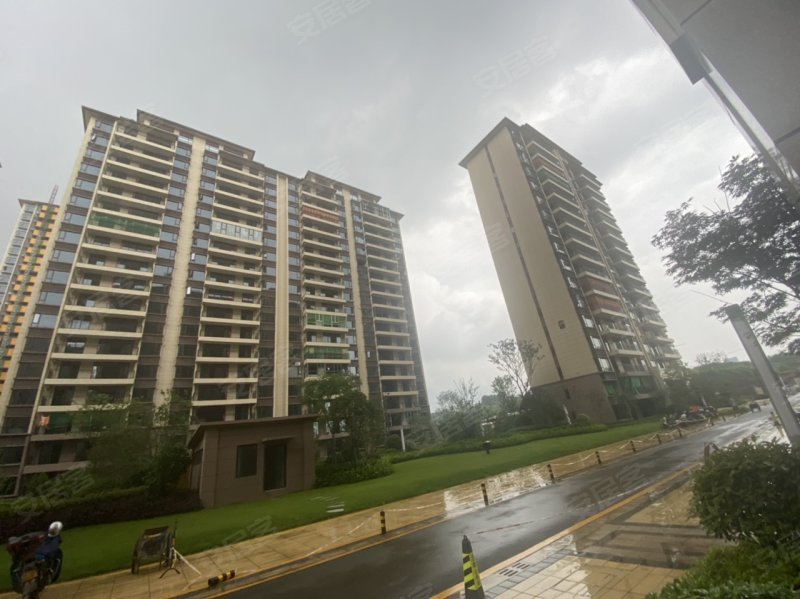 碧桂园天樾,凤凰东大道-上饶碧桂园天樾二手房,租房,房价-上饶安居客
