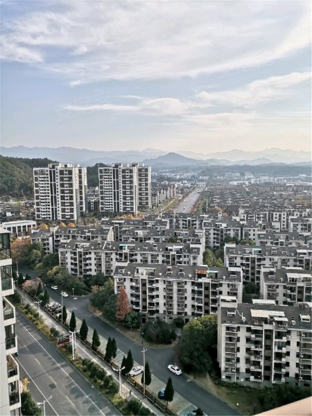 玉屏府,徽州大道3号-黄山玉屏府二手房,租房,房价-黄山安居客