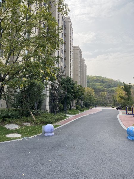 银亿东城第九街区,麒东路777-9号-南京银亿东城第九街区二手房,租房