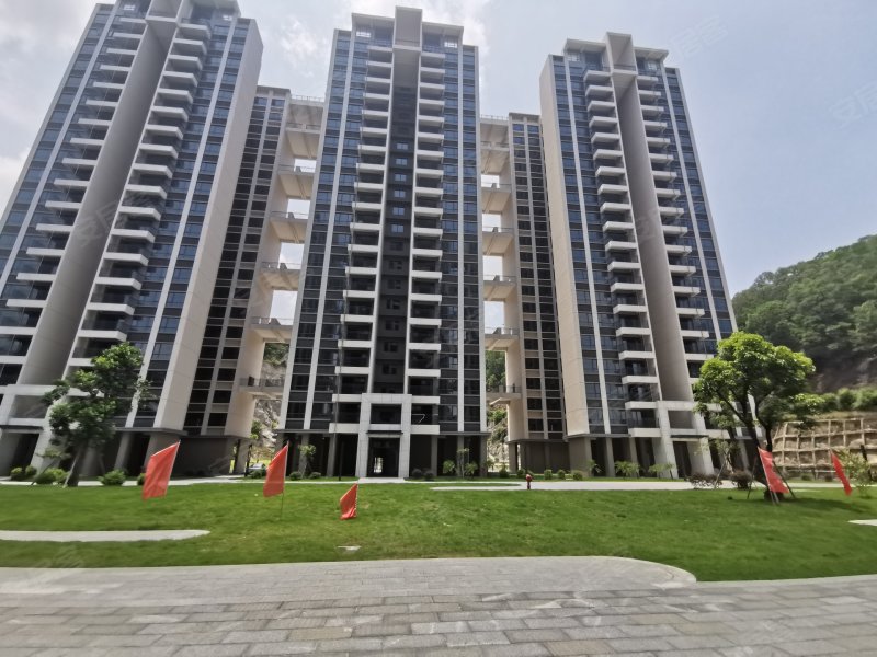 雁山豪苑,雁前路-江门雁山豪苑二手房,租房,房价-江门安居客