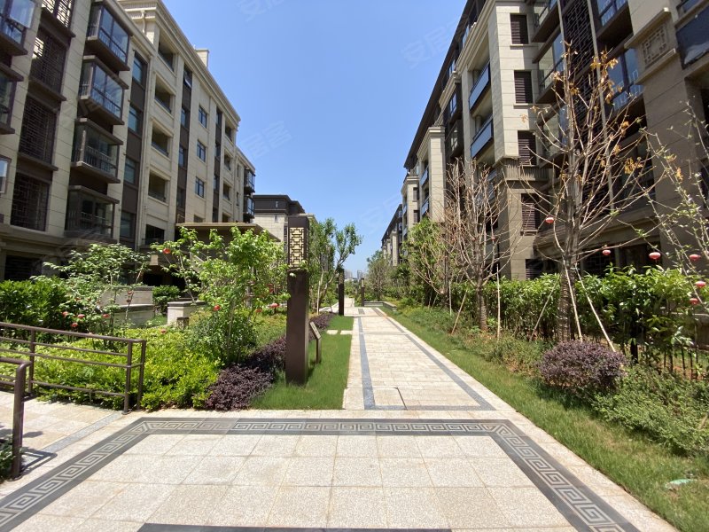 华硕御龙苑,樟树街659号-南昌华硕御龙苑二手房,租房,房价-南昌安居客